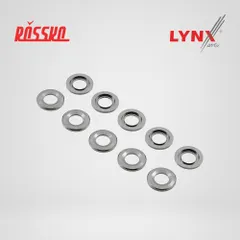 SG-2220 LYNXauto Уплотнительное кольцо