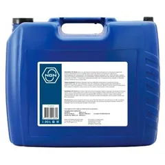 V172085835 NGN 80W-90 GL4 20л (мин.транс.масло)