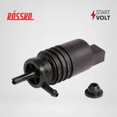 SWP 1011 STARTVOLT Насос омывателя