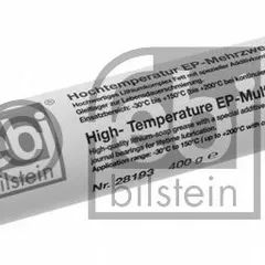 28193 Febi Снят с производства Смазка консистентная HCV