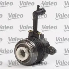 804500 Valeo Подшипник выжимной