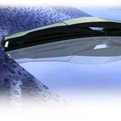 577824 Valeo Комплект щеток стеклоочистителя Silencio бескаркасных 600/24`+450/18` (узкая верхняя кнопка) | перед |