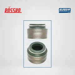 12012400 Ajusa Колпачок маслосъемный