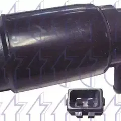 190373 Triclo Насос