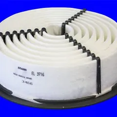 EL3716 MECAFILTER Фильтр воздушный
