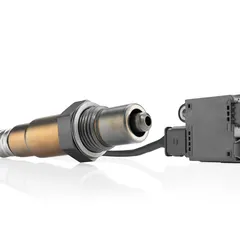 0 281 006 268 Bosch Датчик твердых частиц