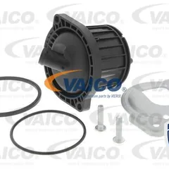 V10-4341 Vaico Отделитель