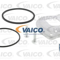 V10-4341 Vaico Отделитель