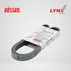 7PK1870 LYNXauto Поликлиновой ремень