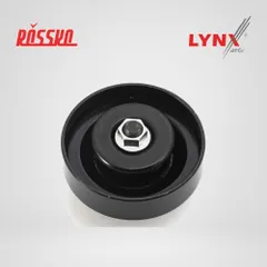PB-5006 LYNXauto Ролик навесного оборудования