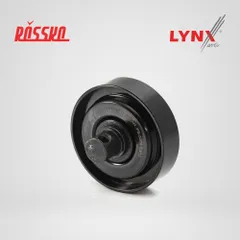 PB-5006 LYNXauto Ролик навесного оборудования