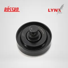 PB-5006 LYNXauto Ролик навесного оборудования