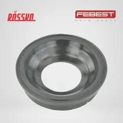 VWCP-001 Febest Кольцо уплотнительное форсунки впрыска топлива, правый, левый