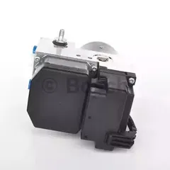 0 265 220 407 Bosch Гидравлический блок ABS