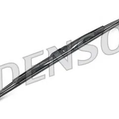 DMC-045 Denso Щетка стеклоочистителя каркасная  450мм