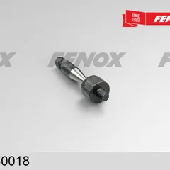 SP40018 Fenox Тяга рулевая | перед прав/лев |