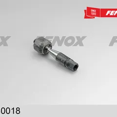 SP40018 Fenox Тяга рулевая | перед прав/лев |