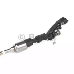 0 261 500 296 Bosch Клапанная форсунка