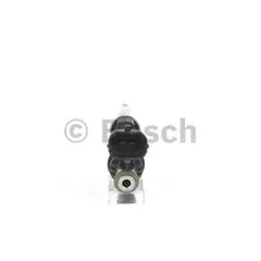 0 261 500 296 Bosch Клапанная форсунка