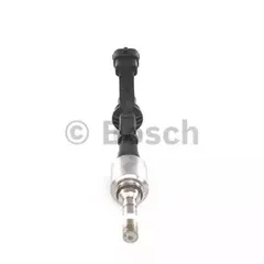 0 261 500 296 Bosch Клапанная форсунка