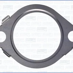 WG1158533 WILMINK GROUP Прокладка, труба выхлопного газа