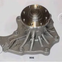 35906 JAPKO Водяной насос