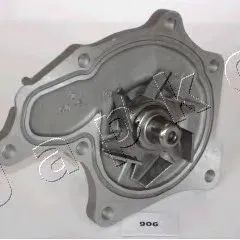 35906 JAPKO Водяной насос