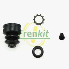 522008 Frenkit Ремкомплект рабочего цилиндра сцепления