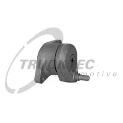 02.19.109 Trucktec Automotive Сайлентблок натяжителя ремня