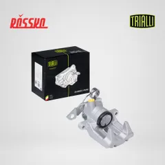CF 182070 Trialli Суппорт тормозной | зад прав |