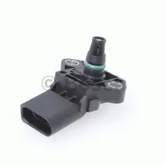 0281002976 Bosch Датчик абсолютного давления воздуха ДВС