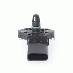 0281002976 Bosch Датчик абсолютного давления воздуха ДВС