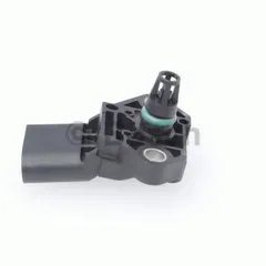 0281002976 Bosch Датчик абсолютного давления воздуха ДВС