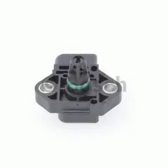 0281002976 Bosch Датчик абсолютного давления воздуха ДВС