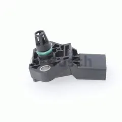 0281002976 Bosch Датчик абсолютного давления воздуха ДВС