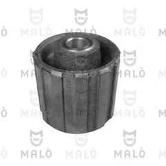 72701 AKRON-MALO Mounting