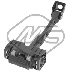 43888 Metalcaucho Фиксатор замка двери