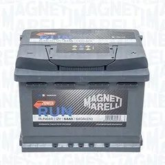 069064640007 Magneti Marelli Аккумулятор