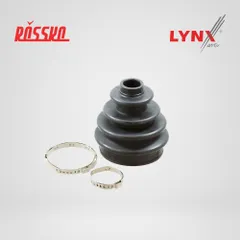 PC-2044 LYNXauto Пыльник ШРУСа