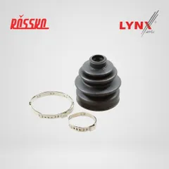 PC-2054 LYNXauto Пыльник ШРУСа
