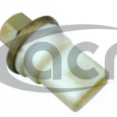 123170 ACR Пневматический выключатель, кондиционер