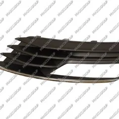 AD3232133 Prasco Решетка переднего бампера правая / AUDI A-3 13~16