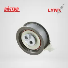 PB-1330 LYNXauto Ролик натяжной ГРМ