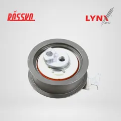 PB-1330 LYNXauto Ролик натяжной ГРМ