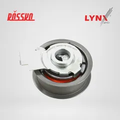 PB-1330 LYNXauto Ролик натяжной ГРМ