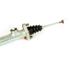 PRH4049 PROTECHNIC Главный цилиндр, система сцепления