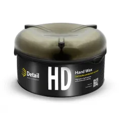 DT-0155 Detail Твёрдый воск Hard Wax (200гр)