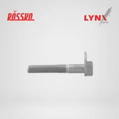 FS-1047 LYNXauto Эксцентриковый болт подвески