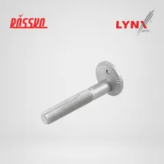 FS-1047 LYNXauto Эксцентриковый болт подвески