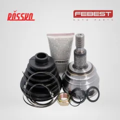 2310-029 Febest Шрус наружный 30x53x36 | перед прав/лев |